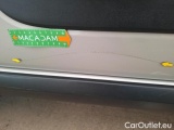  Citroen  C3 1.2 PURETECH 110 S&S SHINE AUTO #30