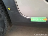  Citroen  C3 1.2 PURETECH 110 S&S SHINE AUTO #32