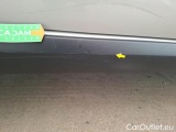  Citroen  C3 1.2 PURETECH 110 S&S SHINE AUTO #34
