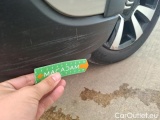  Citroen  C3 1.2 PURETECH 110 S&S SHINE AUTO #35