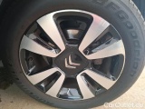  Citroen  C3 1.2 PURETECH 110 S&S SHINE AUTO #40