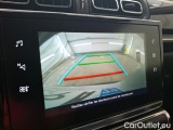  Citroen  C3 1.2 PURETECH 110 S&S SHINE AUTO #41