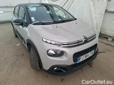  Citroen  C3 1.2 PURETECH 110 S&S SHINE AUTO #42