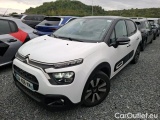 C3
