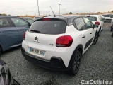 C3