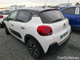 C3