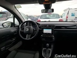 C3