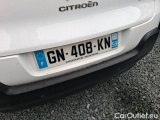 C3