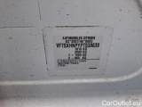 Citroen  C3 1.2 PURETECH 110 S&S SHINE AUTO #8