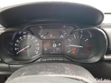  Citroen  C3 1.2 PURETECH 110 S&S SHINE AUTO #7