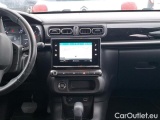  Citroen  C3 1.2 PURETECH 110 S&S SHINE AUTO #11