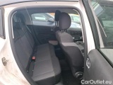  Citroen  C3 1.2 PURETECH 110 S&S SHINE AUTO #10