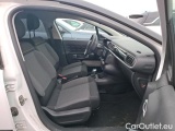  Citroen  C3 1.2 PURETECH 110 S&S SHINE AUTO #9