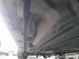  Citroen  C3 1.2 PURETECH 110 S&S SHINE AUTO #16