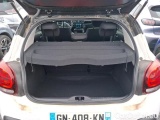 Citroen  C3 1.2 PURETECH 110 S&S SHINE AUTO #13
