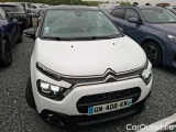  Citroen  C3 1.2 PURETECH 110 S&S SHINE AUTO #14