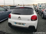  Citroen  C3 1.2 PURETECH 110 S&S SHINE AUTO #15