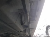  Citroen  C3 1.2 PURETECH 110 S&S SHINE AUTO #17