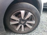  Citroen  C3 1.2 PURETECH 110 S&S SHINE AUTO #19