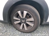  Citroen  C3 1.2 PURETECH 110 S&S SHINE AUTO #18