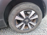  Citroen  C3 1.2 PURETECH 110 S&S SHINE AUTO #20