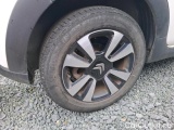  Citroen  C3 1.2 PURETECH 110 S&S SHINE AUTO #21