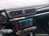  Citroen  C3 1.2 PURETECH 110 S&S SHINE AUTO #23