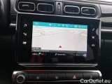  Citroen  C3 1.2 PURETECH 110 S&S SHINE AUTO #22