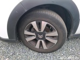  Citroen  C3 1.2 PURETECH 110 S&S SHINE AUTO #24