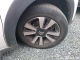  Citroen  C3 1.2 PURETECH 110 S&S SHINE AUTO #25