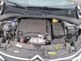  Citroen  C3 1.2 PURETECH 110 S&S SHINE AUTO #26