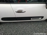  Citroen  C3 1.2 PURETECH 110 S&S SHINE AUTO #27