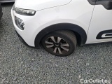  Citroen  C3 1.2 PURETECH 110 S&S SHINE AUTO #29