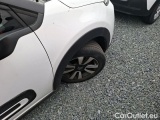  Citroen  C3 1.2 PURETECH 110 S&S SHINE AUTO #28