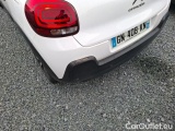  Citroen  C3 1.2 PURETECH 110 S&S SHINE AUTO #30