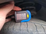  Citroen  C3 1.2 PURETECH 110 S&S SHINE AUTO #32