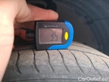  Citroen  C3 1.2 PURETECH 110 S&S SHINE AUTO #33