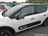  Citroen  C3 1.2 PURETECH 110 S&S SHINE AUTO #36