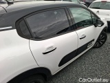  Citroen  C3 1.2 PURETECH 110 S&S SHINE AUTO #39