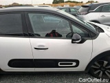  Citroen  C3 1.2 PURETECH 110 S&S SHINE AUTO #37