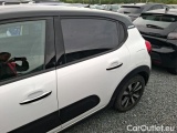  Citroen  C3 1.2 PURETECH 110 S&S SHINE AUTO #38