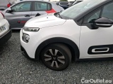  Citroen  C3 1.2 PURETECH 110 S&S SHINE AUTO #40