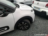  Citroen  C3 1.2 PURETECH 110 S&S SHINE AUTO #41