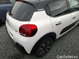  Citroen  C3 1.2 PURETECH 110 S&S SHINE AUTO #43