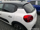  Citroen  C3 1.2 PURETECH 110 S&S SHINE AUTO #42