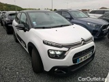  Citroen  C3 1.2 PURETECH 110 S&S SHINE AUTO #44
