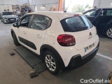 C3