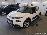 C3