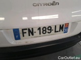 C3