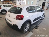 C3
